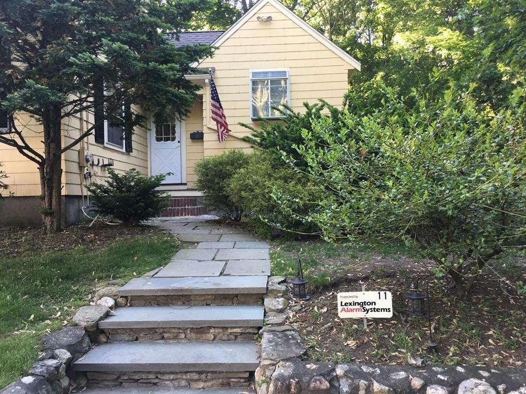 11 Carley Rd - Photo 2 of 21