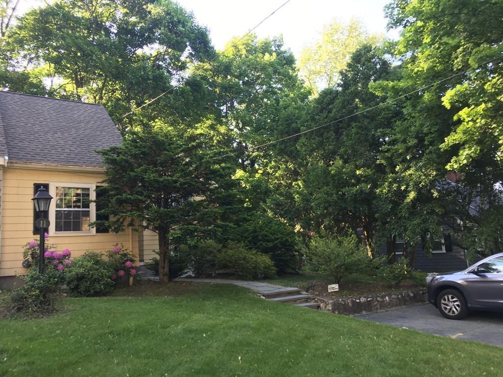 11 Carley Rd - Photo 3 of 21