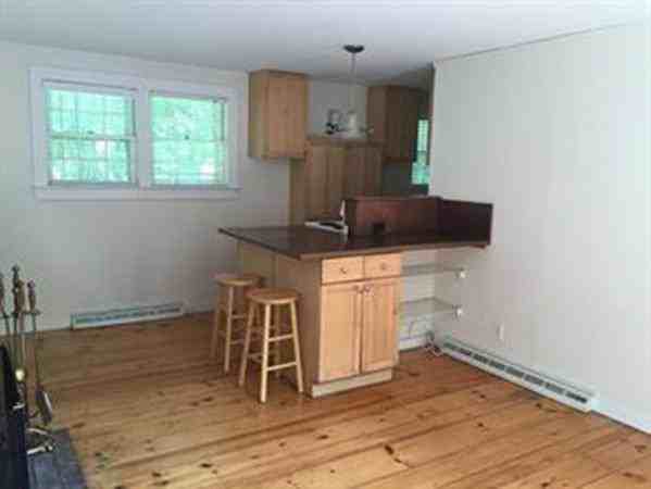 333 Dedham St #b - Photo 2 of 7