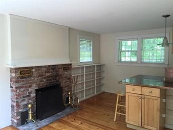 333 Dedham St #b - Photo 3 of 7