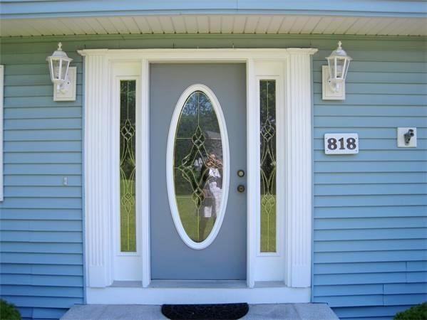 818 Concord Rd - Photo 2 of 23