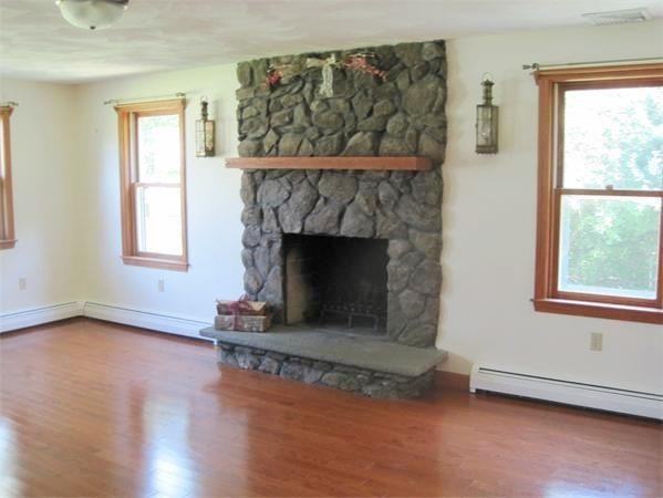 818 Concord Rd - Photo 3 of 23