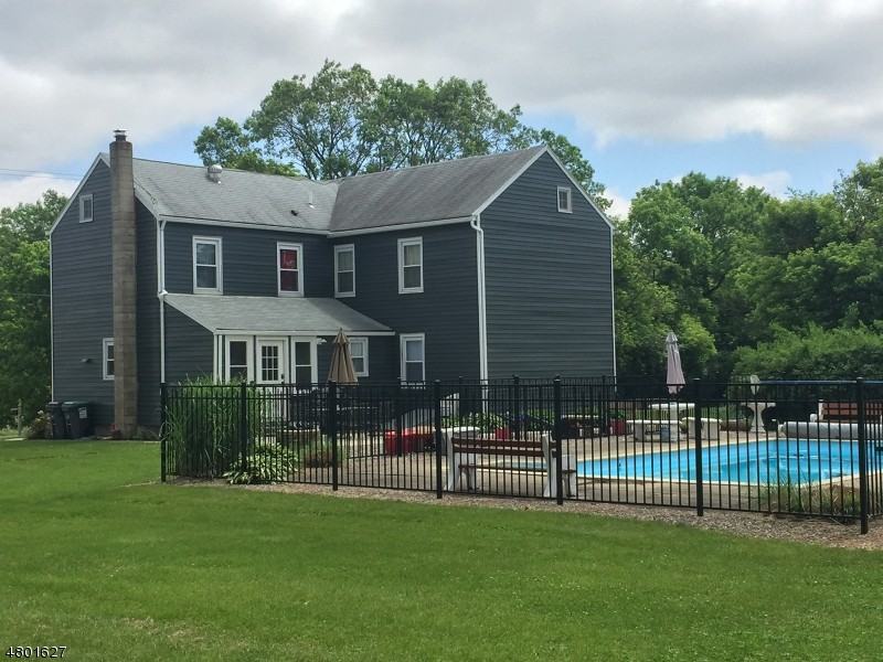 56 Herleman Rd - Photo 2 of 8