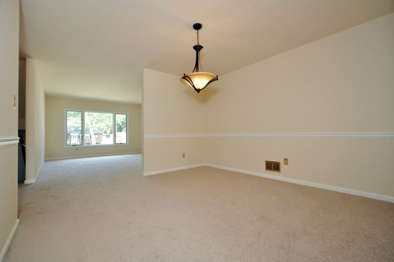 81 Broadway #2c - Photo 3 of 15