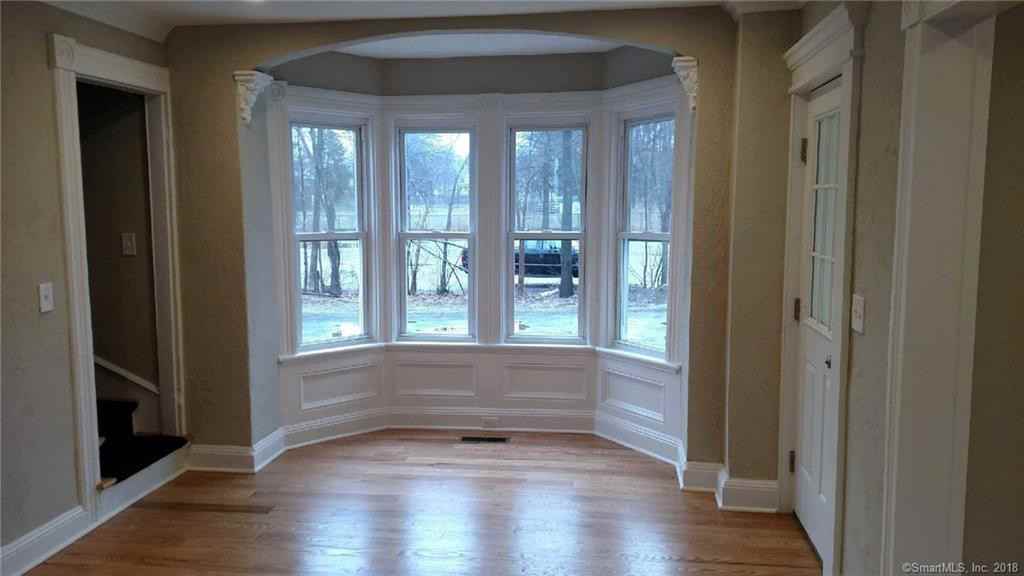 147 South St - Photo 3 of 20