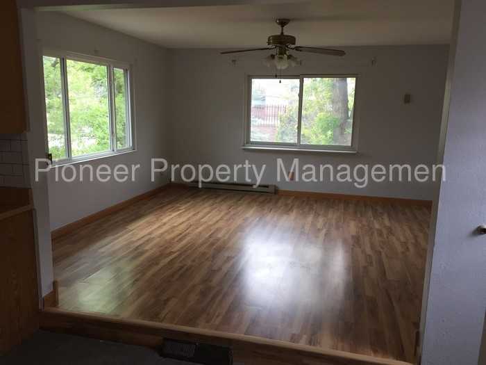 12135 W 8th Ave - Photo 2 of 9