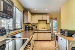 22 S Marble St 24 - Photo 2 of 7