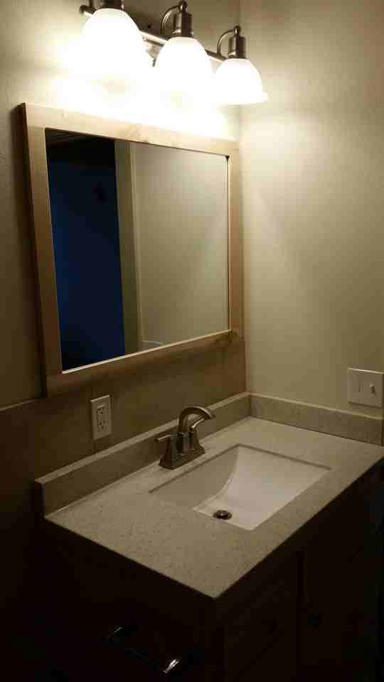 Dunn Brown Building - Photo 3 of 9