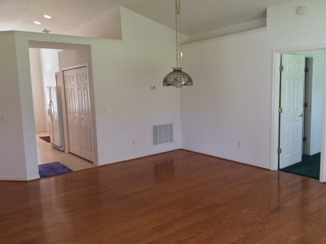 927 Via Bianca Dr - Photo 3 of 13