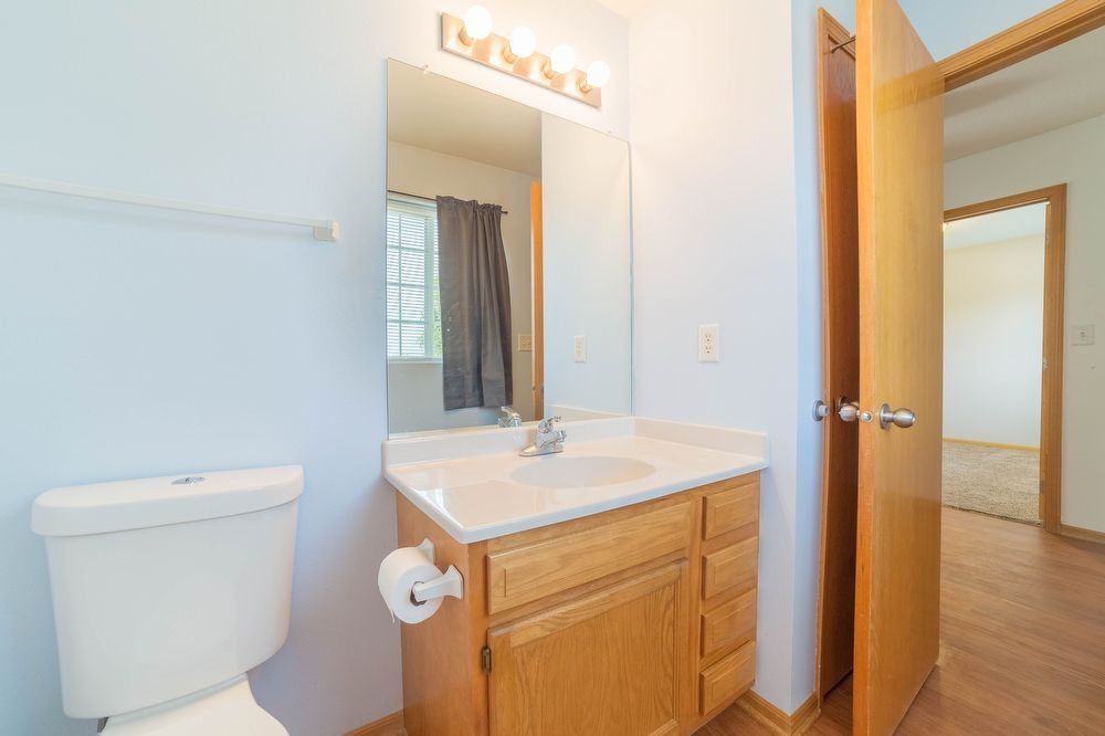 1113 Sw 4th St - Photo 3 of 20