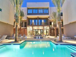 featured image of 3130 N Hayden Rd