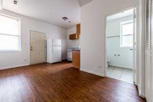 Apartments for Rent in Chicago, IL, No Fee Rentals - 2,388 Rentals