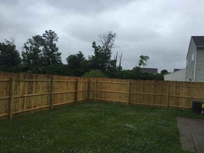 9040 Wandflower Dr - Photo 3 of 16
