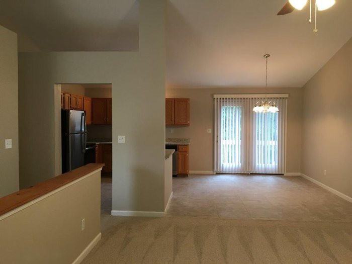 2020 Fairbanks Ln - Photo 3 of 13