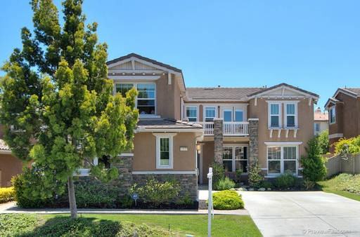 1757 Tara Way - Photo 2 of 36