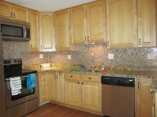 5531 Shoshone St - Photo 2 of 16