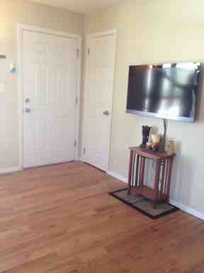 5531 Shoshone St - Photo 3 of 16