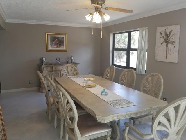 3298 Shadow Wood Drive - Photo 3 of 6