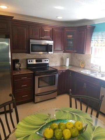 3298 Shadow Wood Drive - Photo 2 of 6