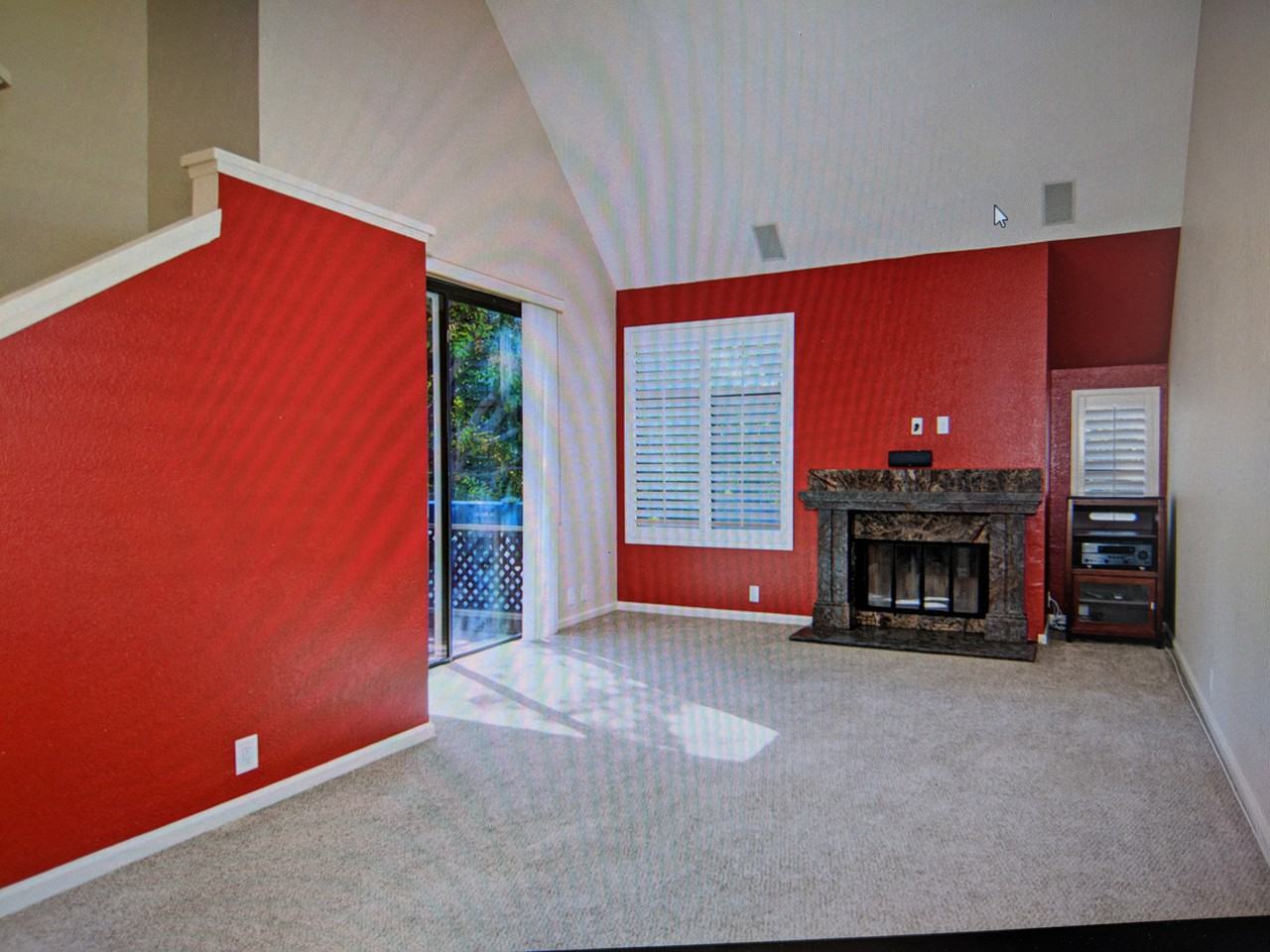 2214 River Run Drive, San Diego, CA 92108 2 Bedroom Apartment for