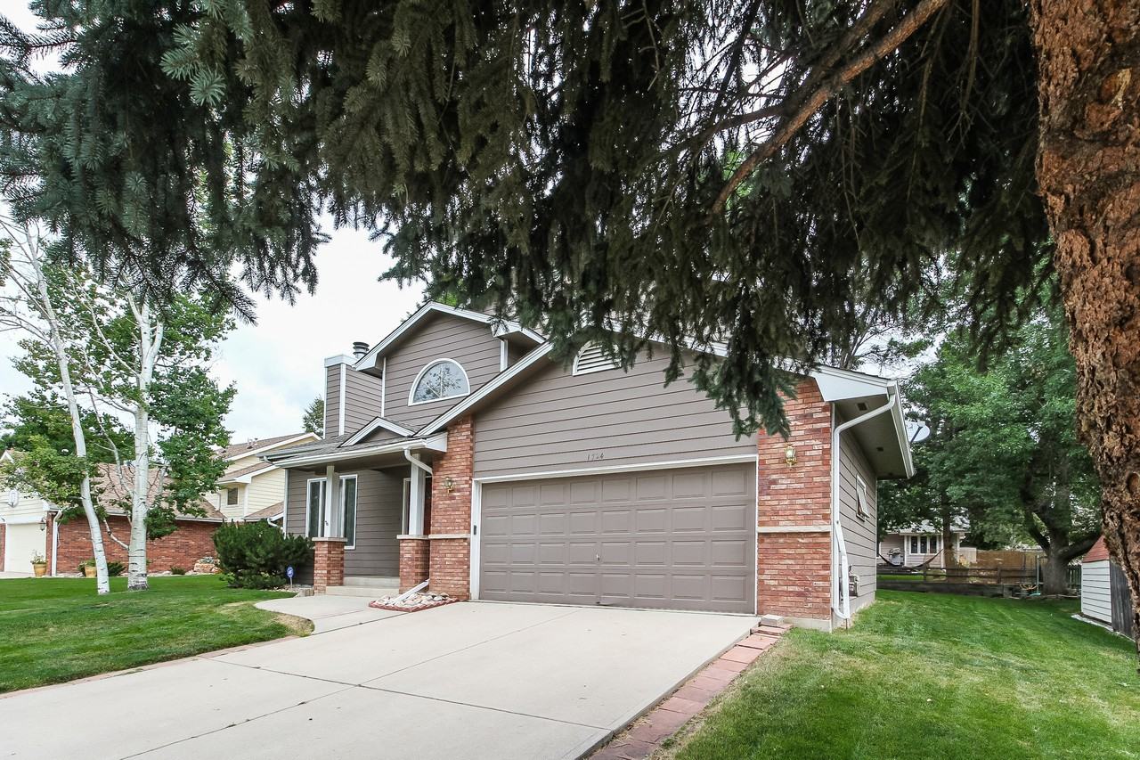 1724 Tanglewood Drive - Photo 3 of 29