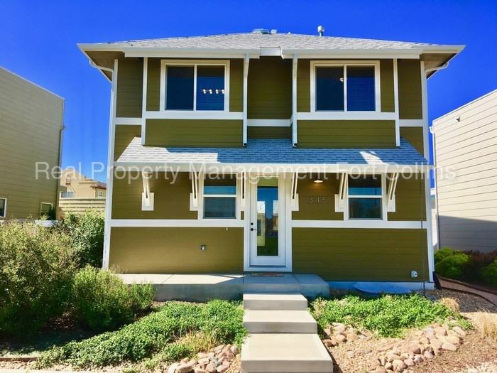 345 Osiander St - Photo 2 of 40