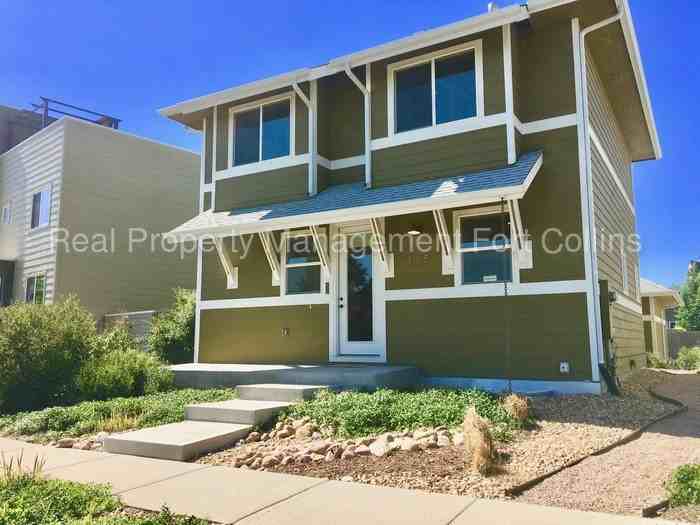 345 Osiander St - Photo 3 of 40