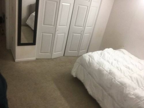 97 Fifer Ln - Photo 2 of 13