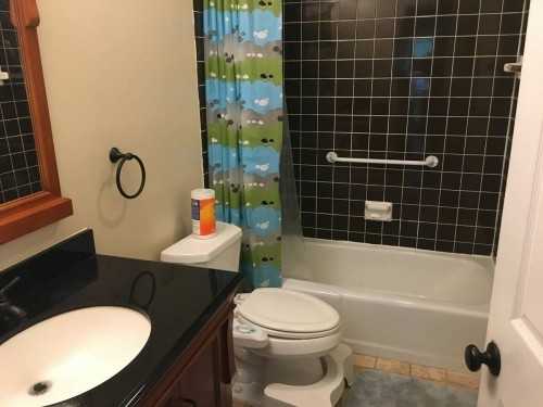 97 Fifer Ln - Photo 3 of 13