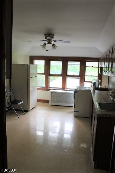 9 Parsonage Hill Rd - Photo 2 of 9