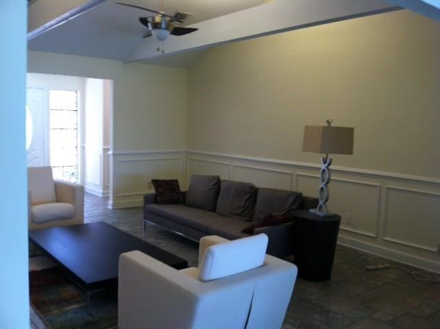 408 Windward Passage St - Photo 2 of 15