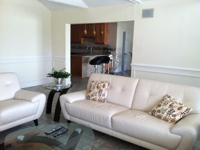 408 Windward Passage St - Photo 3 of 15