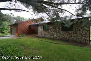 1 Crestview Dr - Photo 2 of 22