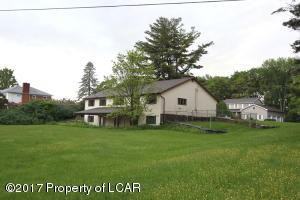 1 Crestview Dr - Photo 3 of 22