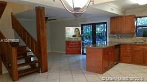 7822 Southwest 99th Street