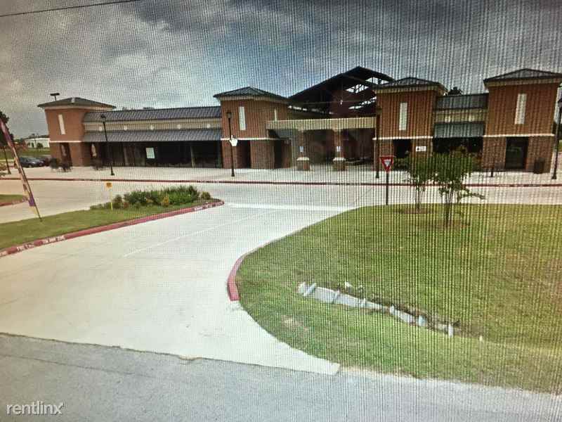 234 Owens Rd - Photo 2 of 10