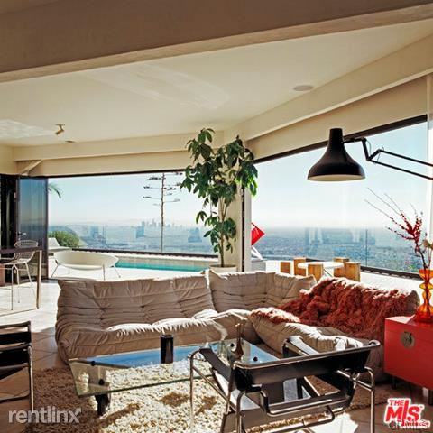 8308 Grand View Dr - Photo 2 of 19