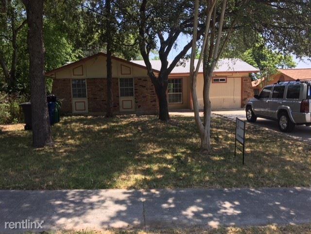 5306 La Cresenta St - Photo 2 of 15