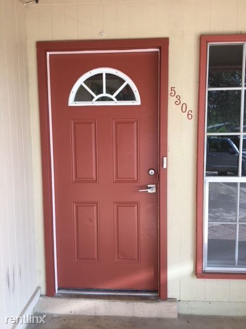 5306 La Cresenta St - Photo 3 of 15