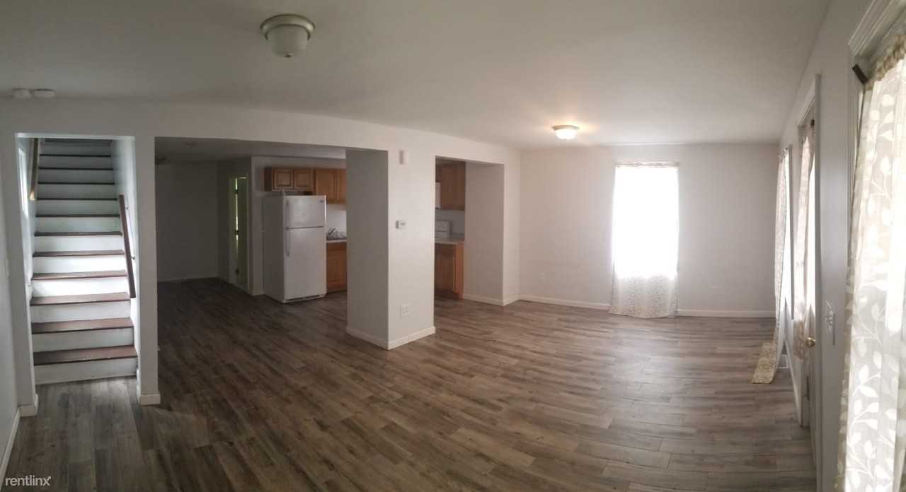 41 Prospect St - Photo 2 of 7