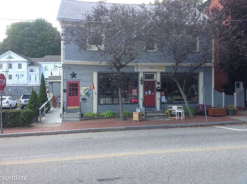 72 Main St - Photo 2 of 11