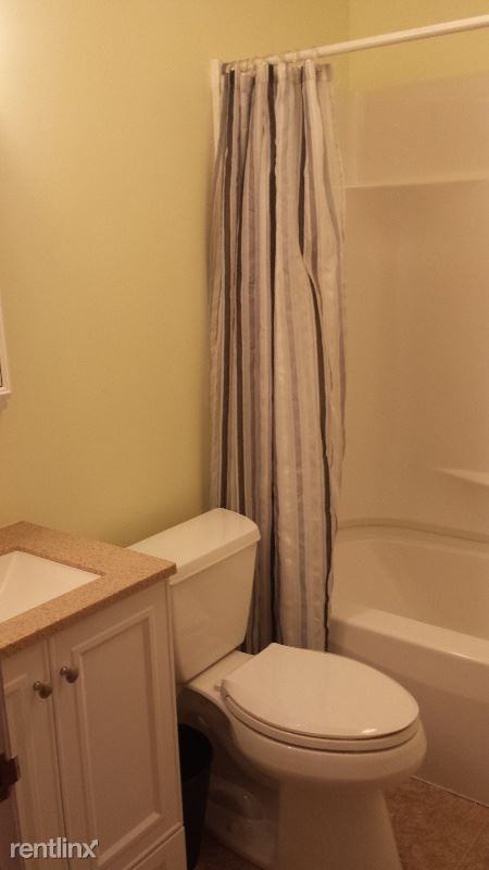 93 McKinley Ave - Photo 3 of 7