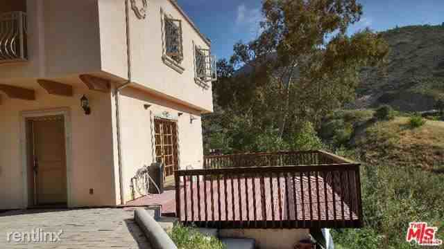 28247 Via Acero - Photo 2 of 20