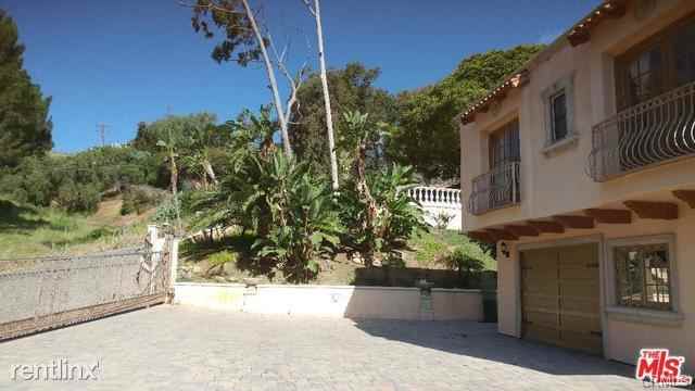 28247 Via Acero - Photo 3 of 20