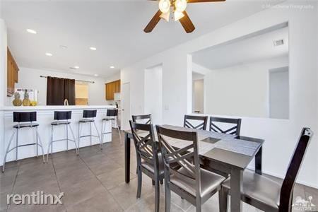 82903 Corte Lucia - Photo 3 of 24