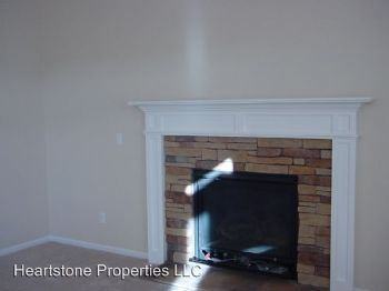 17152 E Lake Dr - Photo 3 of 4