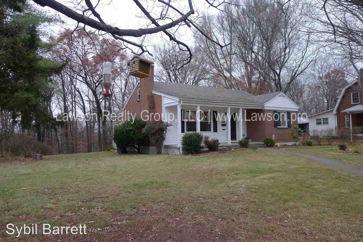 2715 Tillett Rd SW - Photo 2 of 26