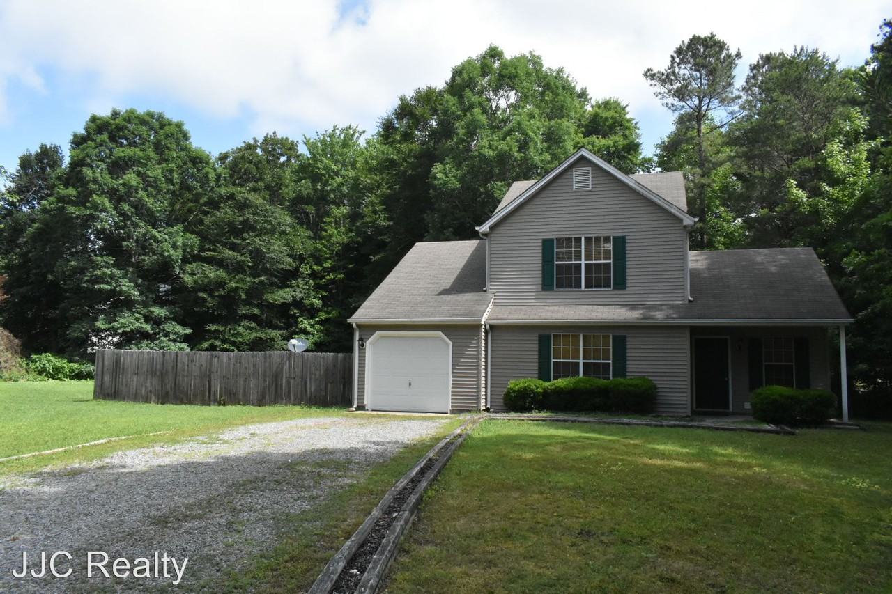 7151 Preston Ct - Photo 2 of 37