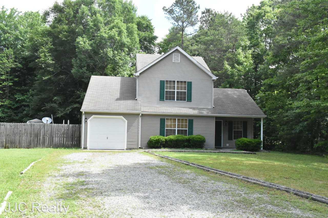 7151 Preston Ct - Photo 3 of 37