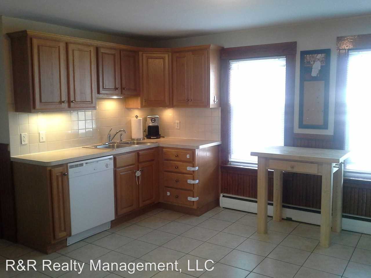 2177 Providence Rd #1 - Photo 2 of 11